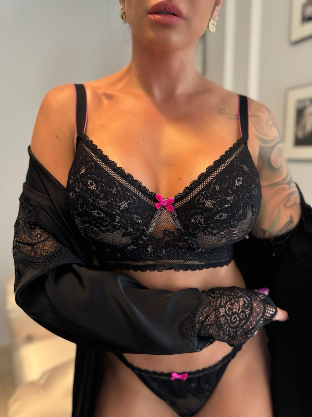 Dani 2 Piece Set