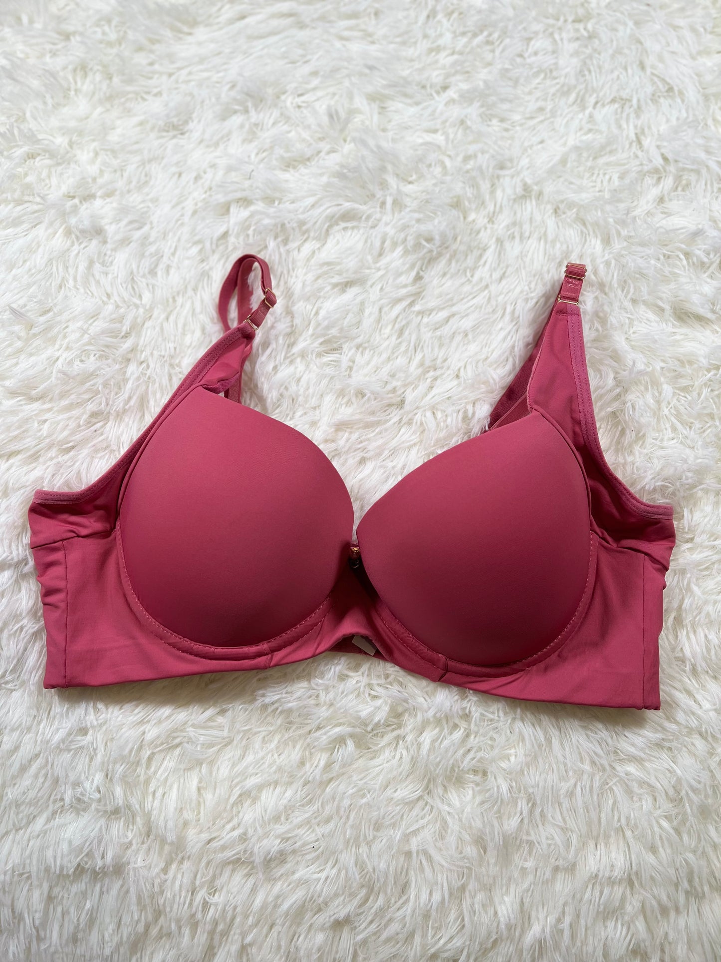 Jolie Reinforce Bra