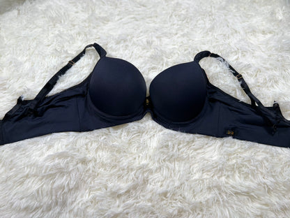 Jolie Reinforce Bra