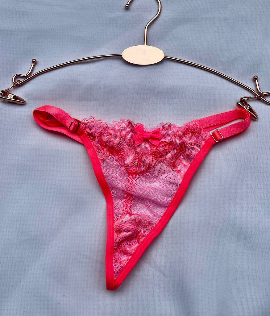 Candy G-String