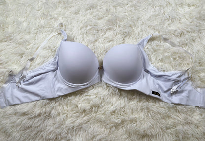 Jolie Reinforce Bra